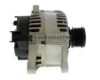 RENAU 231007865RA Alternator